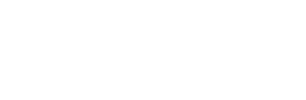 Traiteur mariage Argenteuil